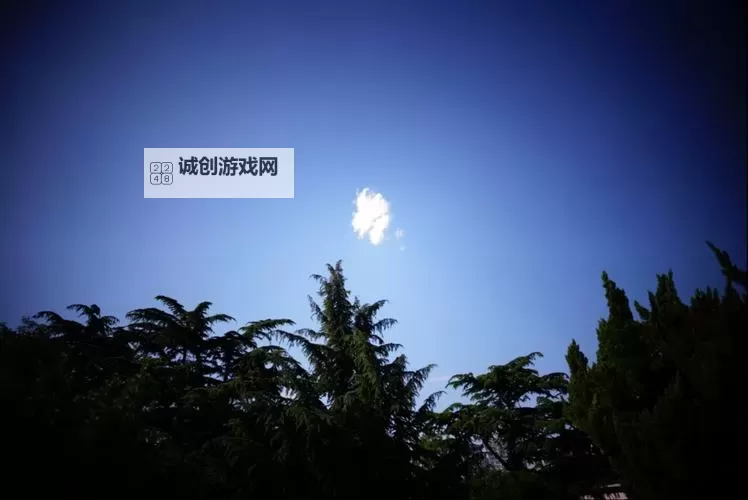 《三国志建造》忠诚度系统解析 忠诚度上升及下降原因分析图1