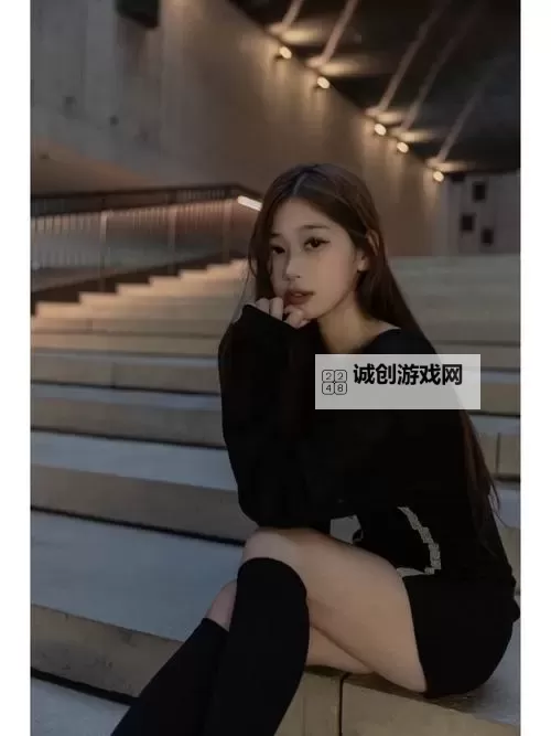 亚洲私拍视频：揭秘网络上的隐秘激情图1