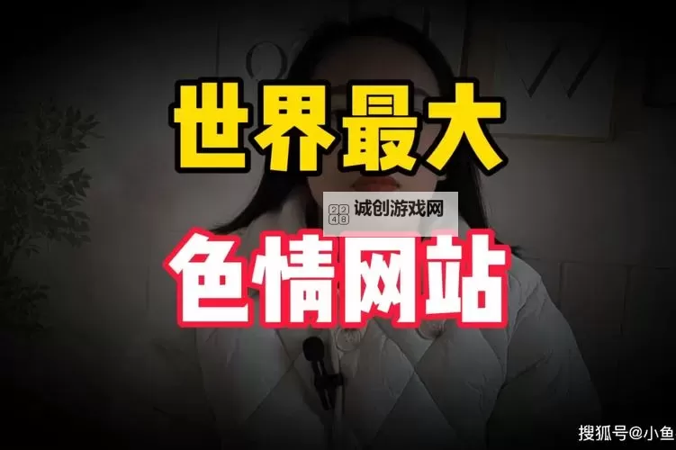 关于黄色网址日本:网络安全与防范指南图1