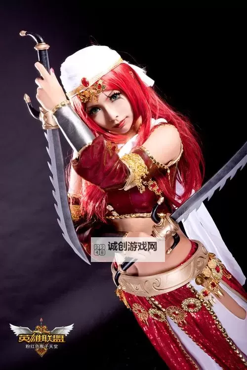 探索欲望的深渊:《色人天堂》的禁忌之旅图1