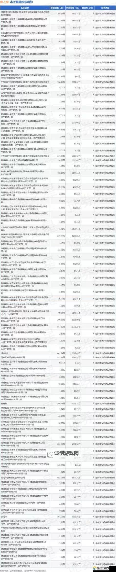 揭秘精品一区一区三区新区乱码背后的神秘密码与安全防护图1