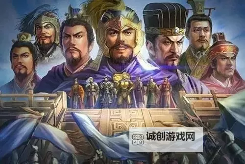 董卓大魔王怎么双开 董卓大魔王双开挂机软件推荐图1