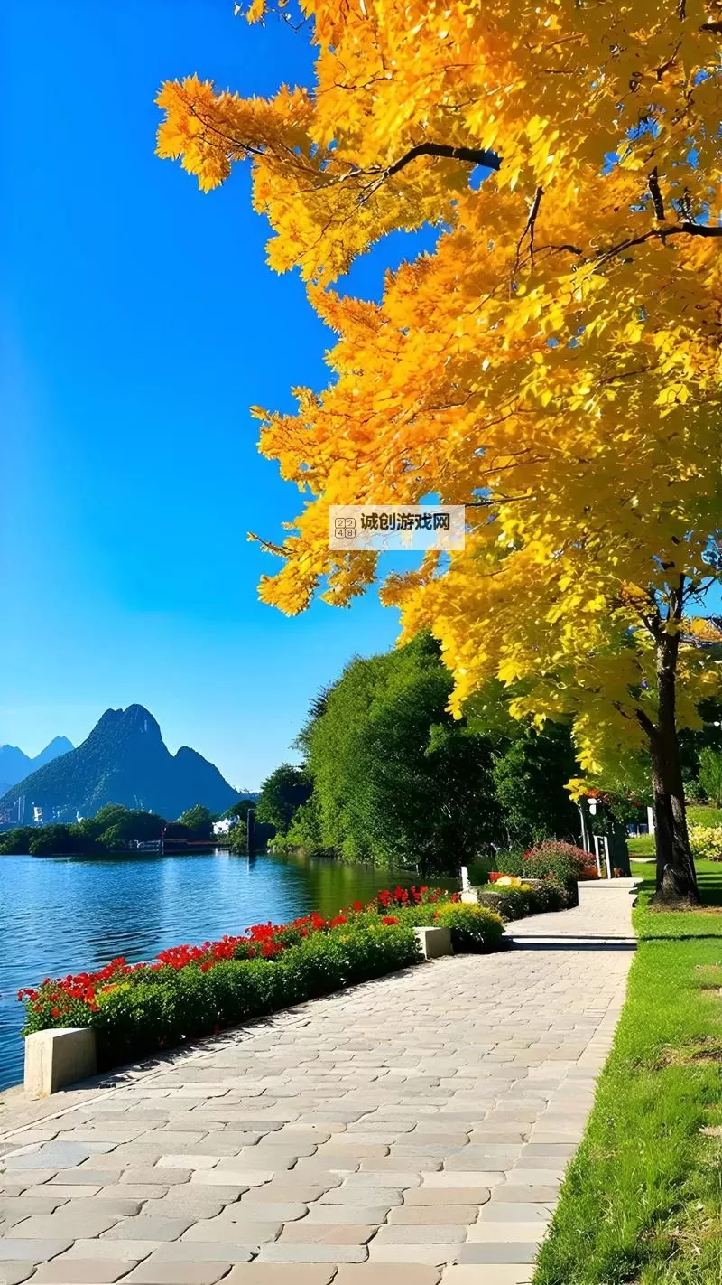 《ARMS》LV6最终BOSS打法心得 ARMS六级最终BOSS怎么打图1