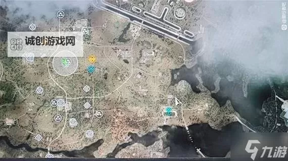 《潜行者2切尔诺贝利之心》PTM扩容弹匣获取攻略 PTM扩容弹匣怎么获得图1