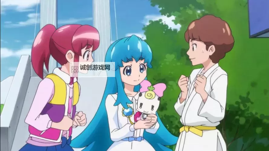 免费版安装9.1:畅享最新免费版动漫体验教程图2