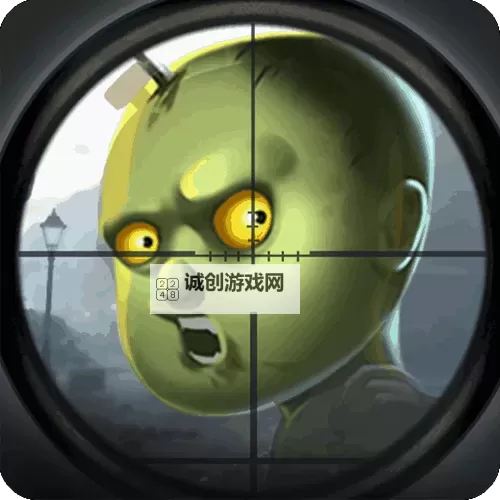 逃亡者双开软件推荐 全程免费福利来袭图1