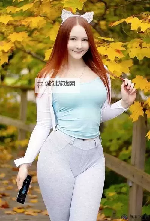 欧美xxc：新时代下的文化潮流与发展趋势图1