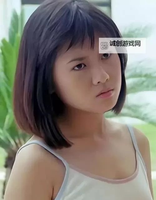 甜蜜盛夏必看推荐:蜜桃成熟时免费看,感受甜蜜滋味图1