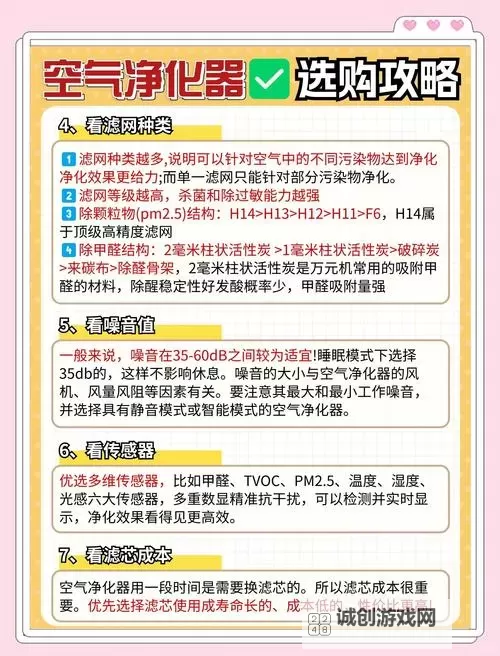 掌握技巧：怎么净化装备提升战斗力图1