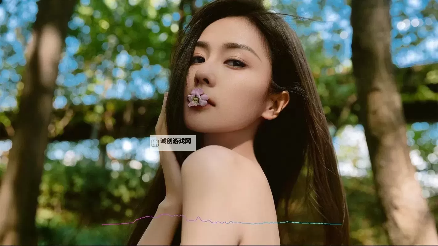 【高清在线观看】国产白桃少女精彩呈现,尽享青春甜蜜时光图1