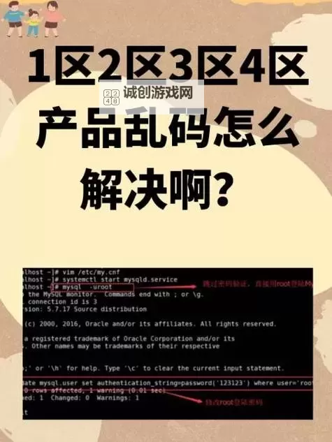解决方案:中文字字幕11页中文乱码的详细排查与修复指南图1
