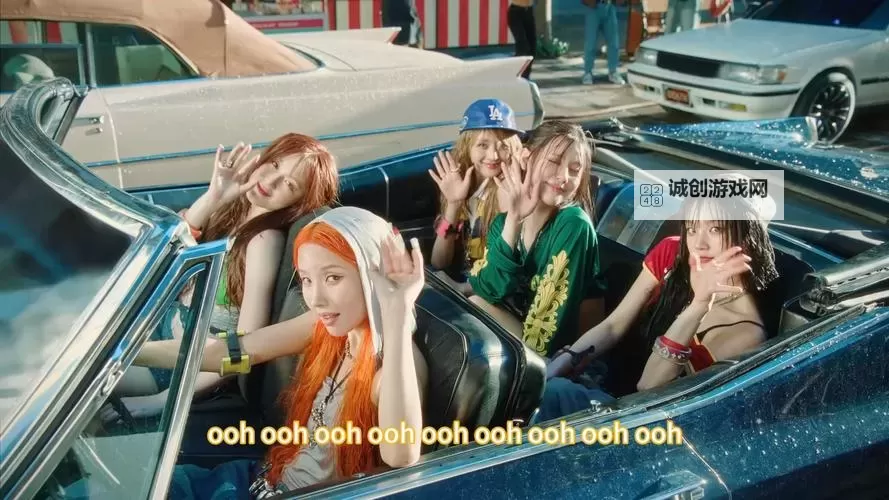 【推荐】最近最新中文字幕MV在线1,精彩纷呈的视听盛宴尽在其中图1