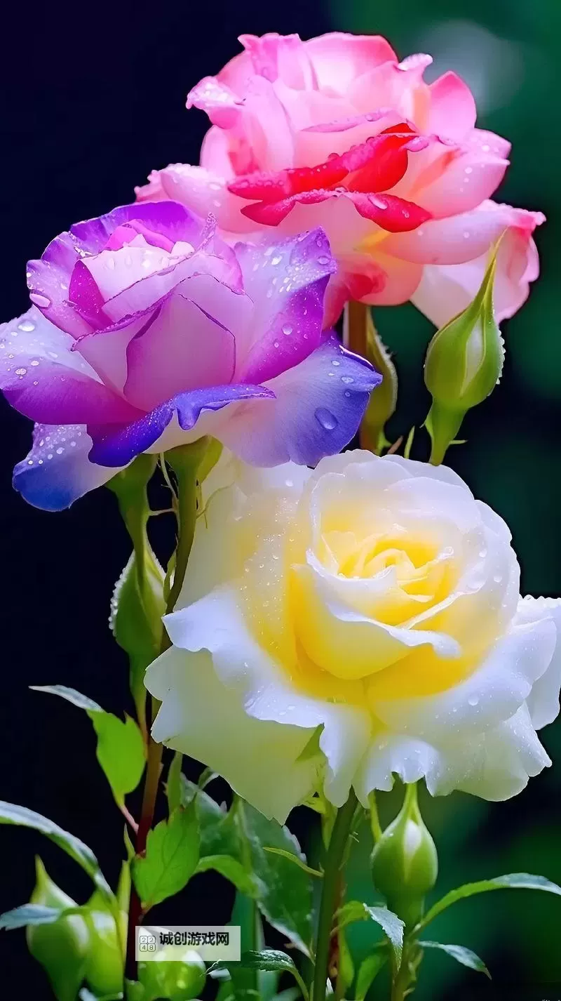 《原神》3.5版本第一期活动速递图1