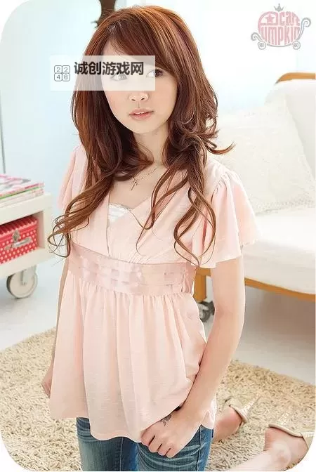 影音先锋风间电影5566：最新高清资源推荐与在线观看指南图1