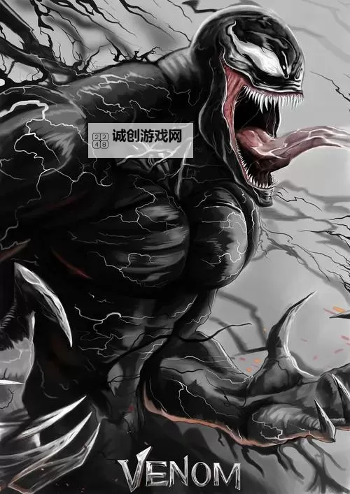 御龙林毒液怎么获得?详细攻略指南解析图1