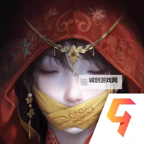 纸嫁衣7卿不负电脑版下载 纸嫁衣7卿不负模拟器哪个好？图1