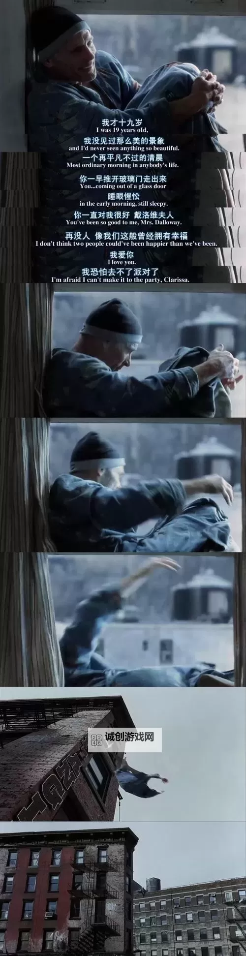 最新整理！最好看免费观看高清电影大全，让你一次看个够图1