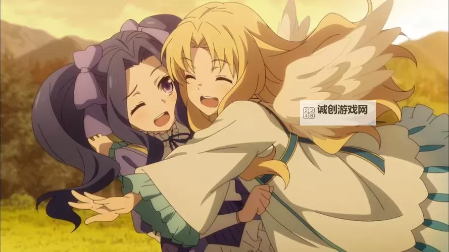 空之勇者电脑版下载 最全空之勇者电脑版攻略图1