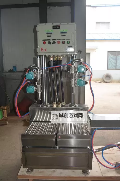 桶机大全免费安装全攻略，轻松享受高清娱乐体验图1