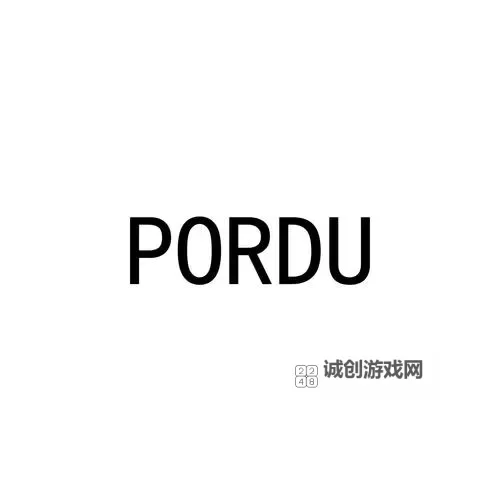 九色por国产：探索多彩魅力的成人内容新体验图1