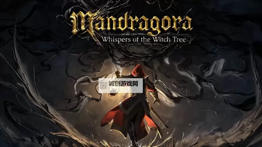 《秘影曼德拉》荒野守卫能力及优缺点分析 荒野守卫好用吗图1