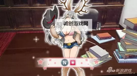 日本邪恶ACG邪恶帝：阴影中的黑暗偶像揭秘图1