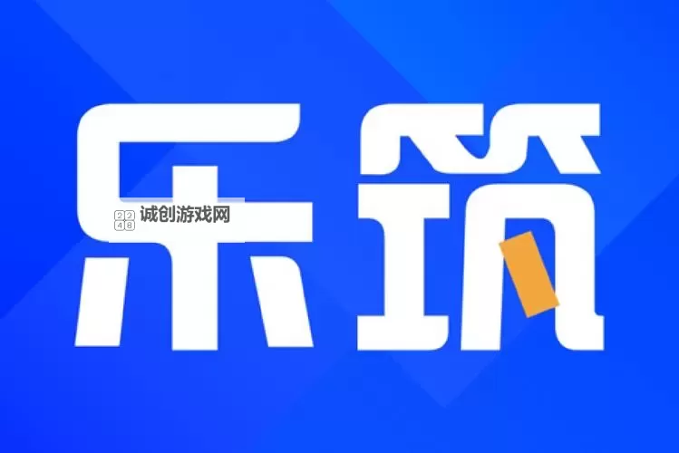 探索音乐世界：尽在真乐网官网平台图1