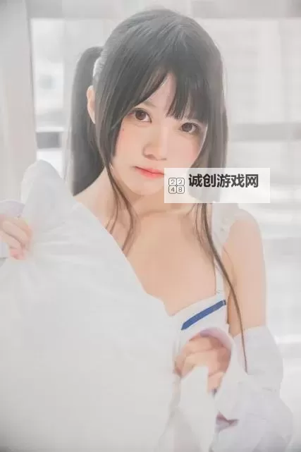 国产白桃少女在线观看:甜美青春的精彩呈现图1