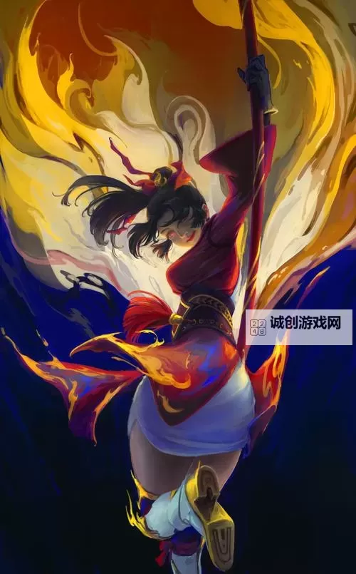 云缨去内图片:经典瞬间回顾与美丽再现图1