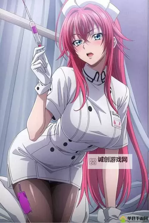 如何用英语表达“二次元人物桶二次元人物免费观看用英语怎么洗”——全面指南图1