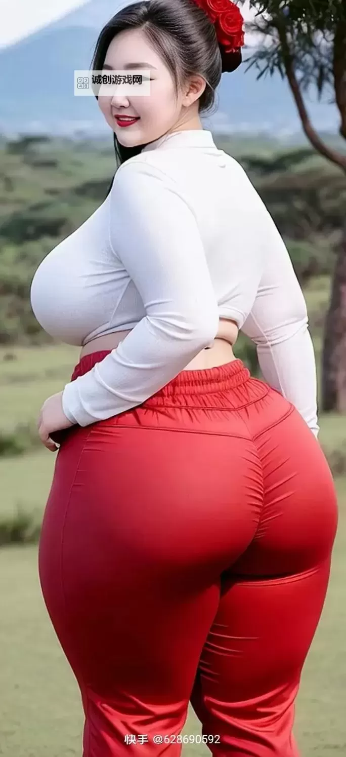 最新热播！手机视频亚洲一区免费观看全网高清资源图1