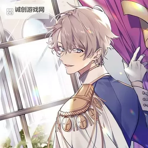 少女的王座挂机软件&双开软件推荐 轻松搞定少女的王座双开和挂机图1