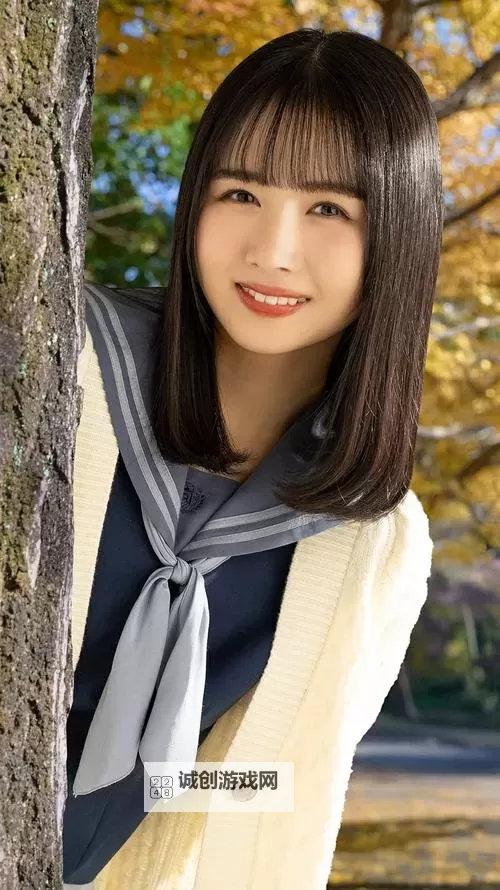 日本の成熟したレズビアン：愛と人生の深みを描く物語图1