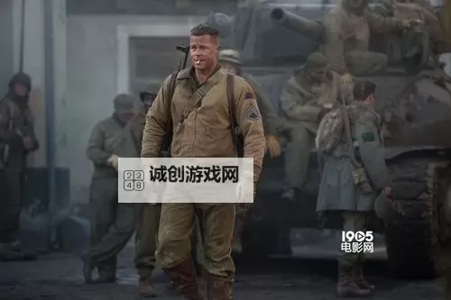 《狂怒》兑换码大全 2025最新可用《狂怒》游戏礼包兑换码!图1