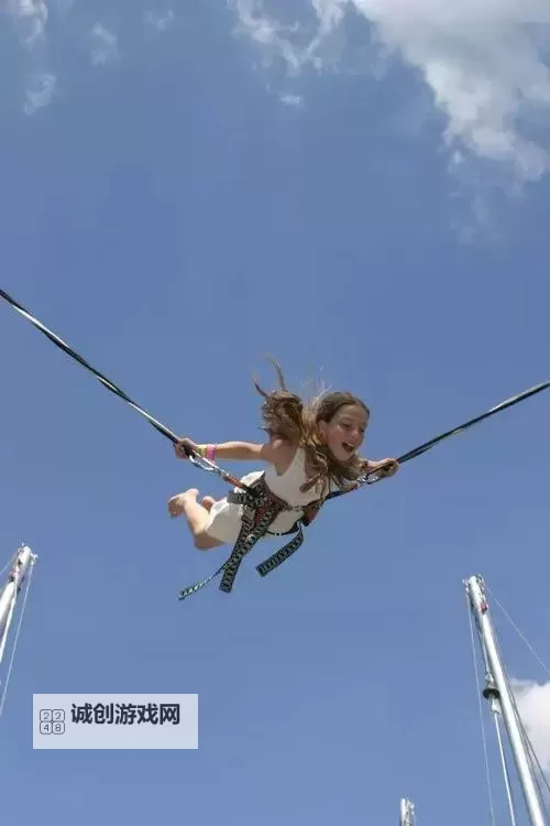 激情缤纷：探索亚洲欧美双飞的极致体验图1