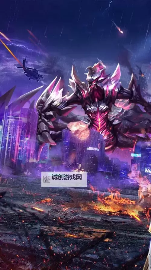 全民枪火2.0怎么双开、多开？全民枪火2.0双开助手工具下载安装教程图1