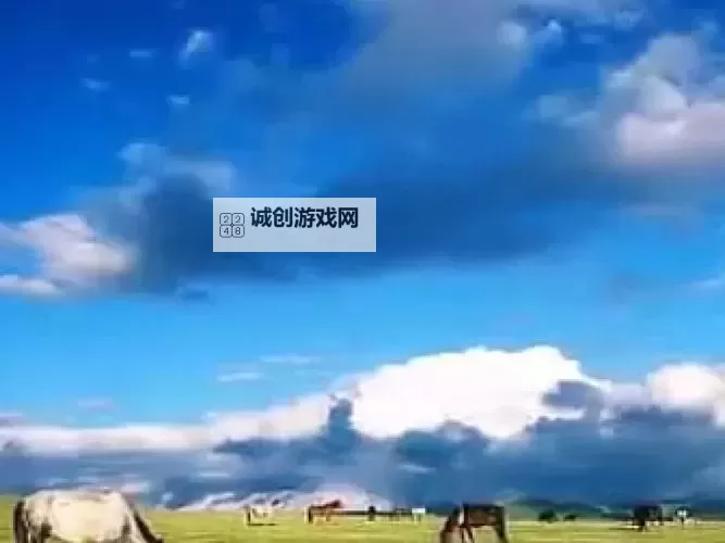 免费在线观看:流白流视频在线观看完整版全集解析图1