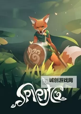 十大PC独立游戏大全 好玩的独立游戏有哪些图2