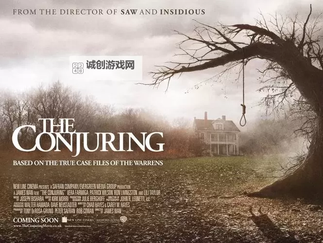 《招魂百度影音:最新高清免费观看指南》图1