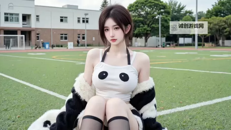 糖心冉冉学姐vlog免费观看:走进学姐的日常生活点滴图1