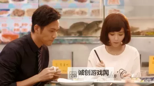 《余笙萧定勋免费阅读：精彩小说尽在掌握》图1