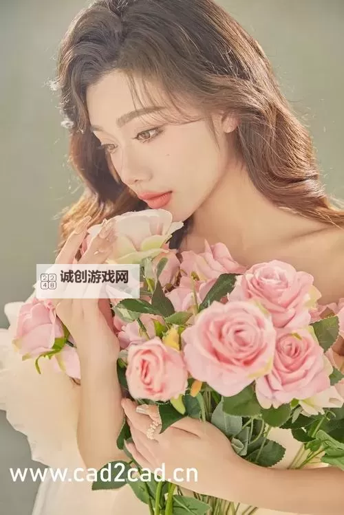 探索全新体验——5gpsv.xyz-天天5g天天爽带你畅享极速网络盛宴图1