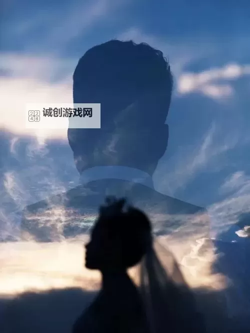 成片世界免费高清观看第6部——畅享无缝精彩剧集体验图1