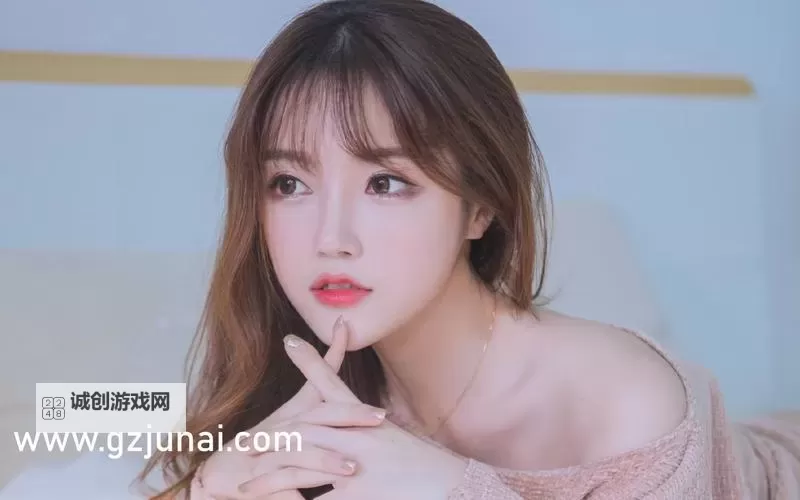 丁香六月色婷婷色色老师：夏日校园里的缤纷容颜图1