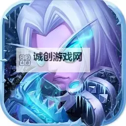 怎么双开小怪兽学堂？ 小怪兽学堂双开挂机图文全攻略图1