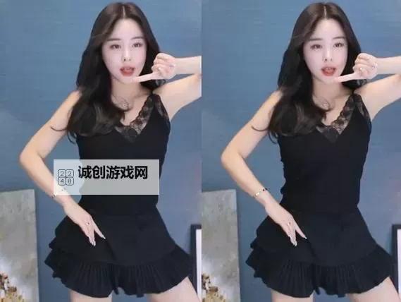 天码视频日韩：最新高清资源推荐与观看指南图1