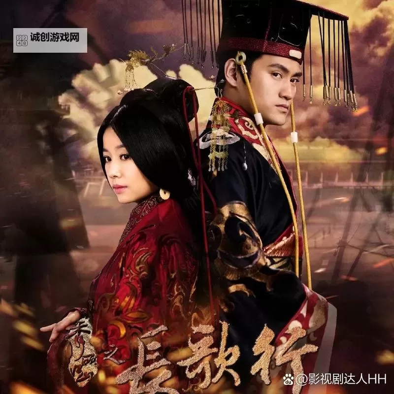 秀丽江山双开挂机软件推荐  怎么双开秀丽江山详细图文教程图1