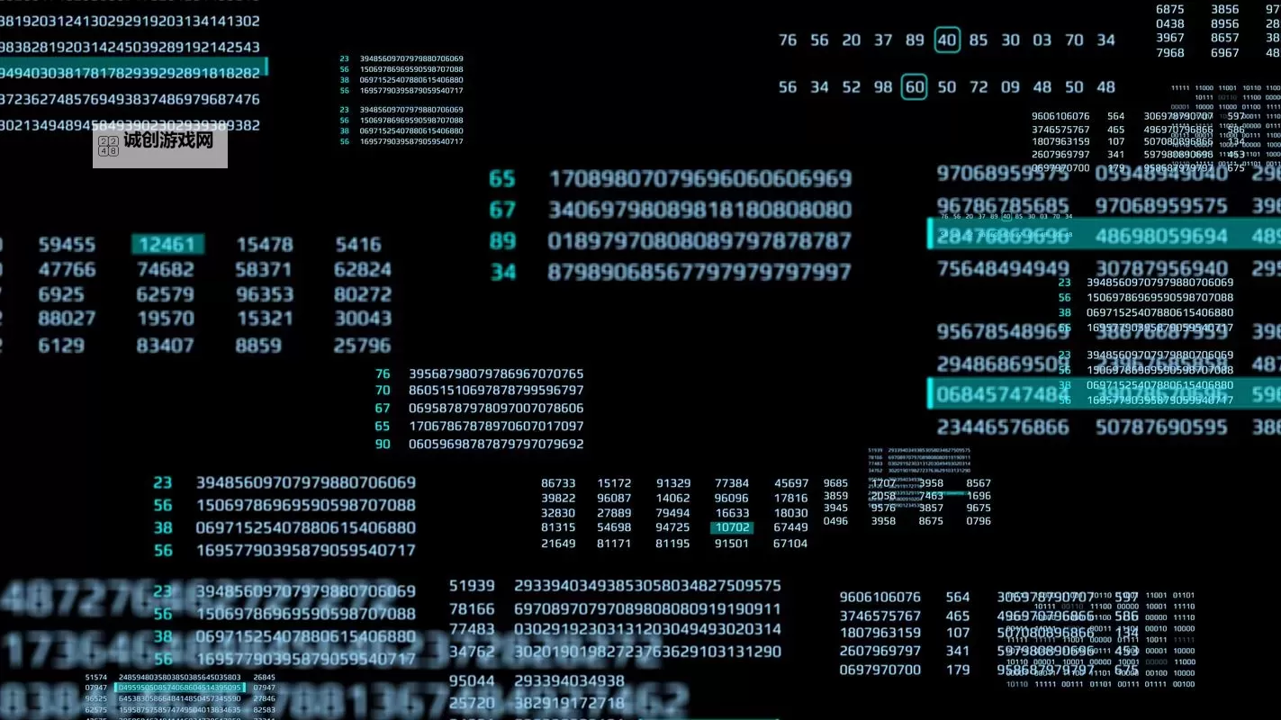 中文字幕导入乱码解决方法：全面指南与实用技巧图1