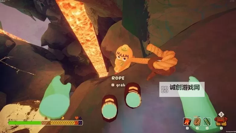 热门肉鸽动作游戏推荐 热门肉鸽动作游戏合集图1