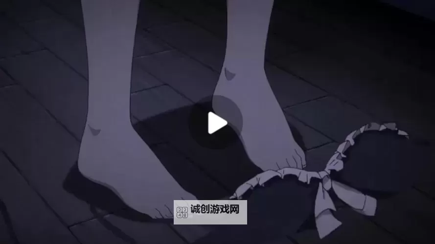 泳衣掉了怎么办？教你快速应对的实用技巧图1